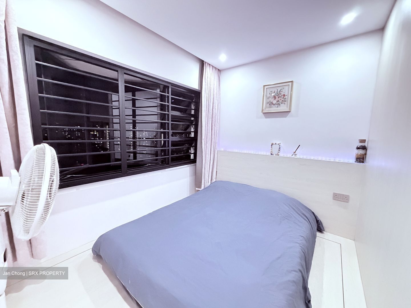 Bukit Batok West Avenue 9 (Bukit Batok),  #538029221